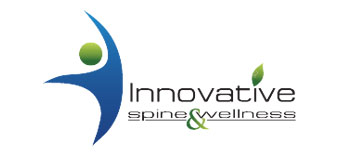 Innovative Spine & Wellness