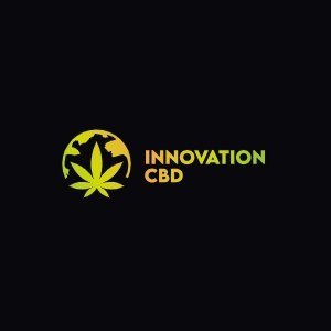 Innovation CBD