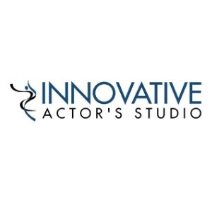 Innovative Actor's Studio