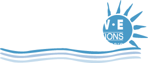 Innovative Physical Therapy Solutions