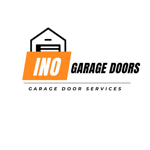 ino-garage-door