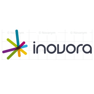 Inouoratech