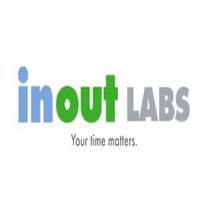 InOut Labs