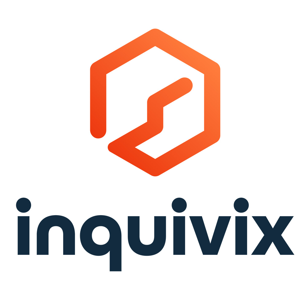 Inquivix