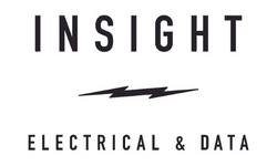 Insight Electrical & Data
