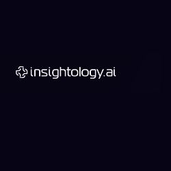 Insightology