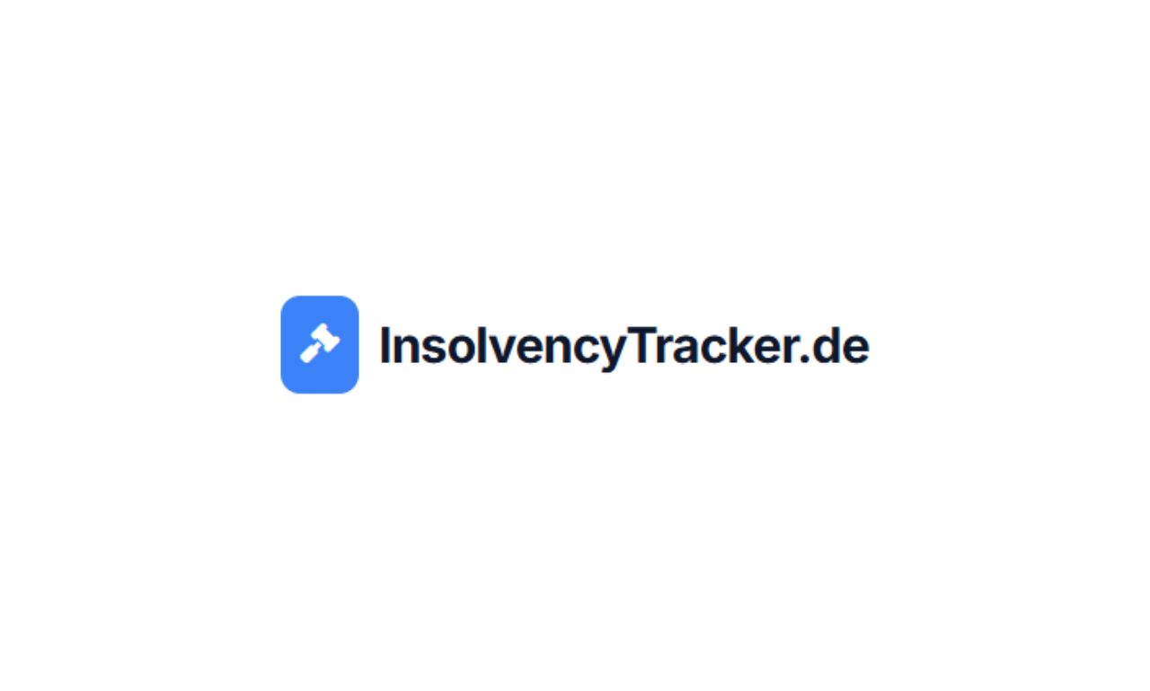 InsolvenzTracker