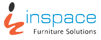Inspace Healthcare Furniture