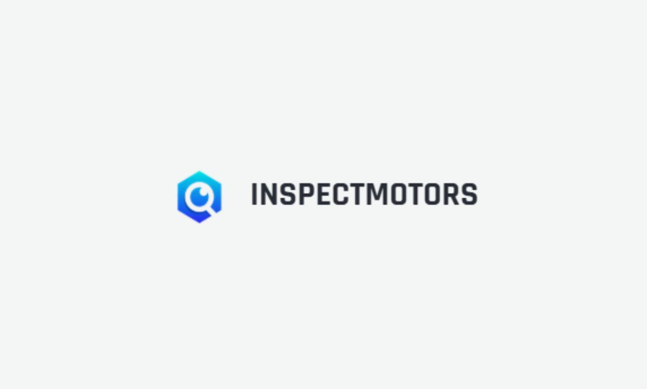 InspectMotors