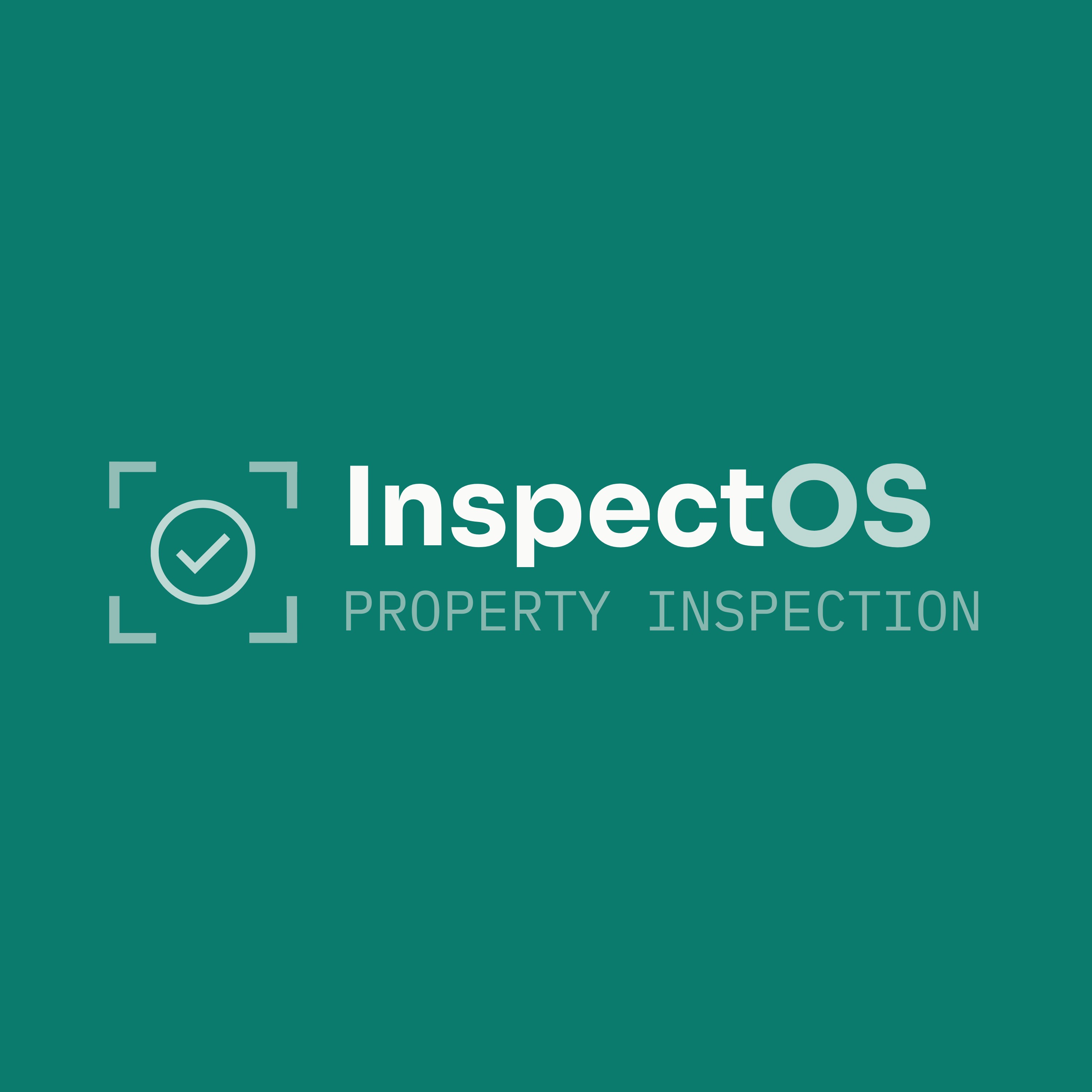 InspectOS
