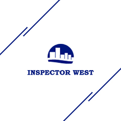 inspectw