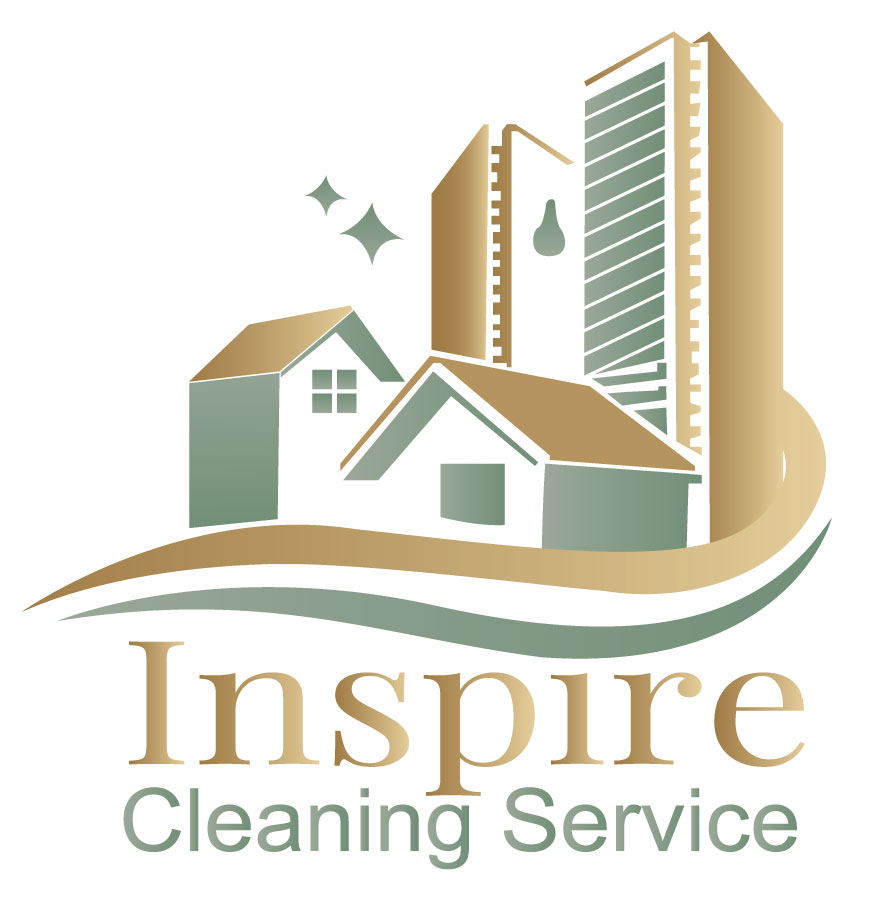 inspirecleaning
