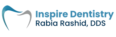 Inspire Dentistry
