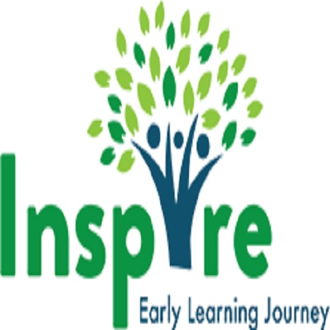 Inspire Early Learning Journey Montessori Preston