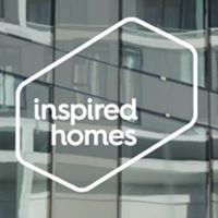Inspired Homes