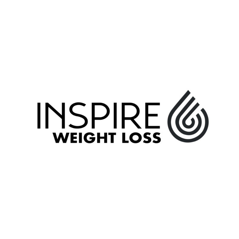 Inspired Weight Loss