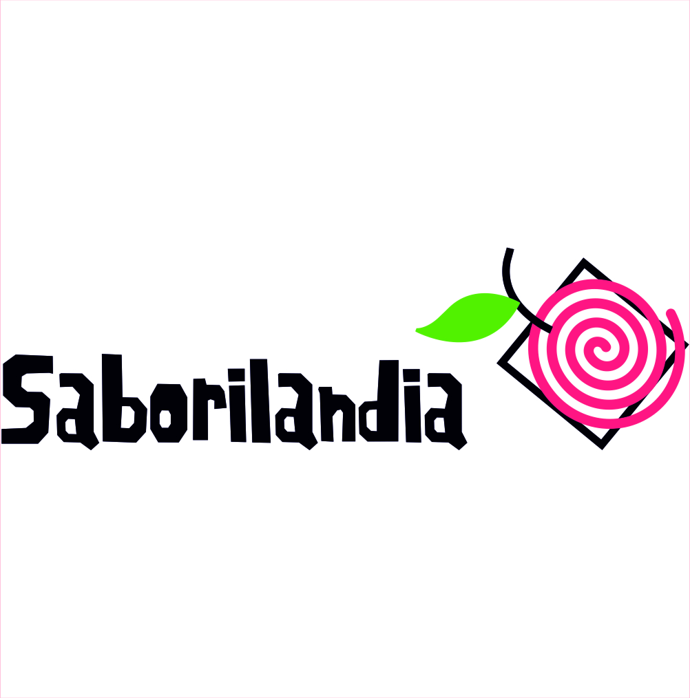 Saborilandia