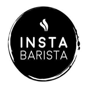 Insta Barista