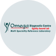 Omega Diagnostic