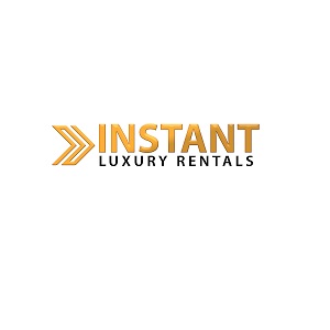 Instant Luxury Rentals