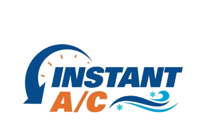 Instant A/C
