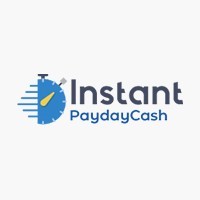 instantpaydaycash instantpaydaycash