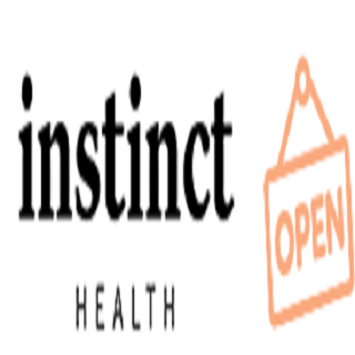 Instinct Health