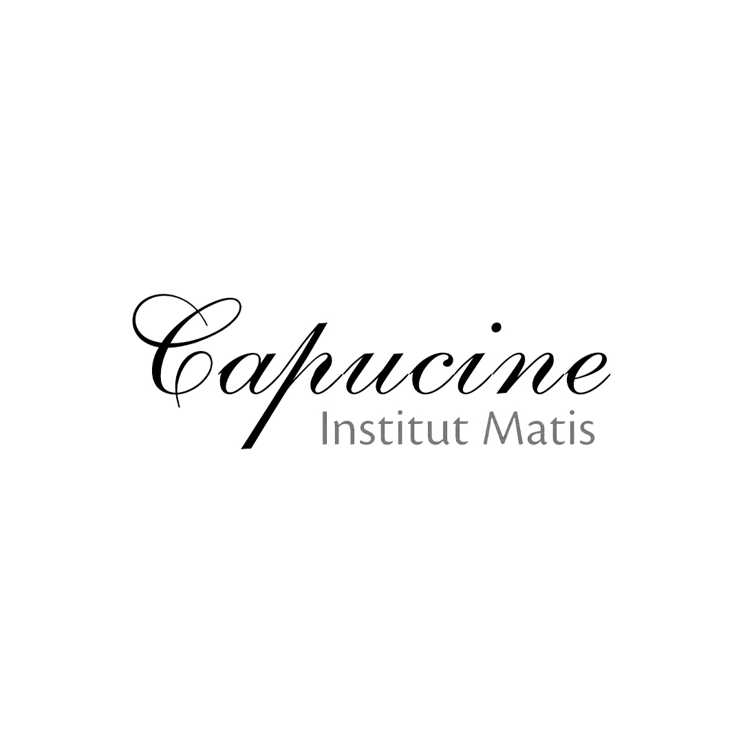 Institut Matis Capucine | Salon d'esthétique à Villeray