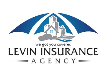 Insurance Agency Inc