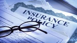 Appleseed Insurance