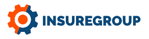 INSUREGROUP