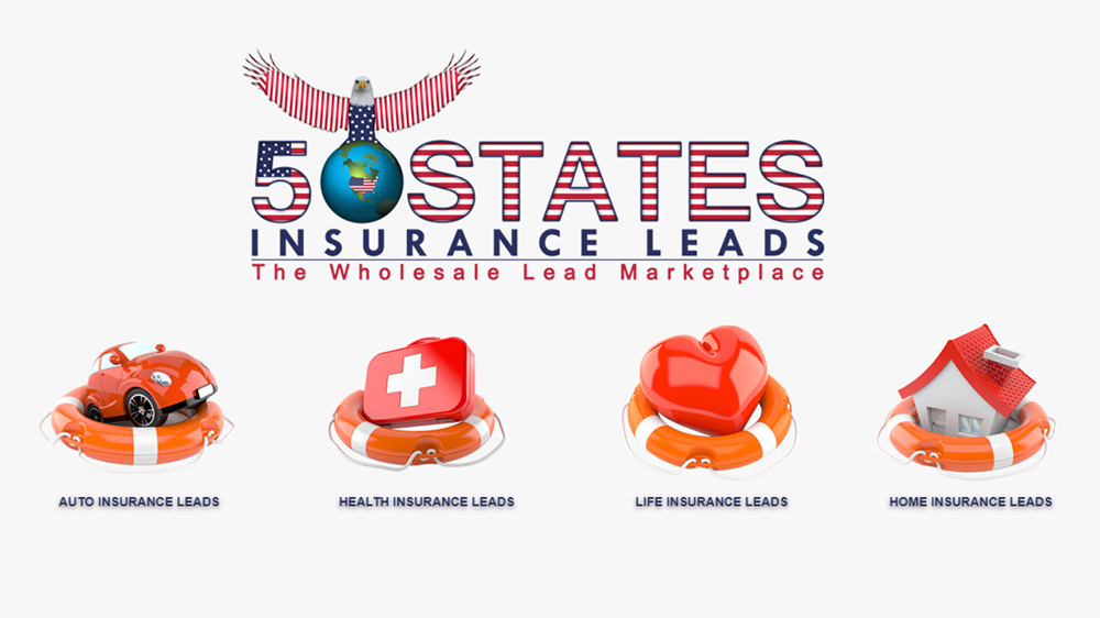 50statesinsuranceleads