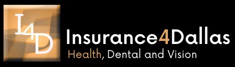 Insurance4Dallas