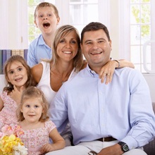 Coach Road Insurance Agency