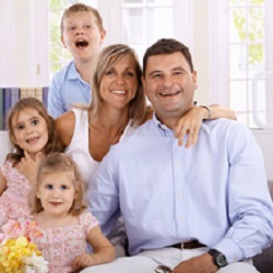 Tim Holladay - State Farm Insurance Agent