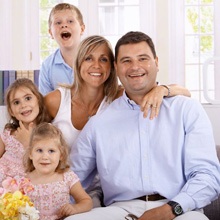American Family Insurance - Ryan Mausbach