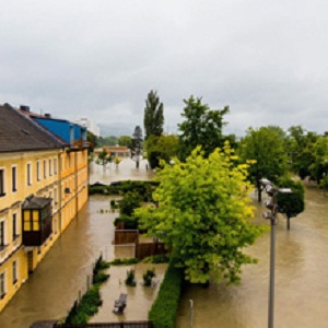 Farmers Insurance: Steve Archer