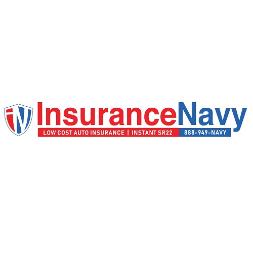 Insurance Navy Brokers