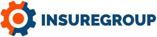 Insuregroup