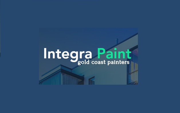 integrapaintau