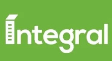 integralcommercial