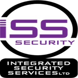 Integrated Security Services Ltd