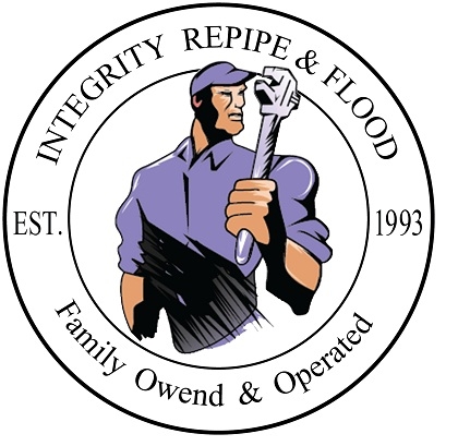 Integrity Repipe