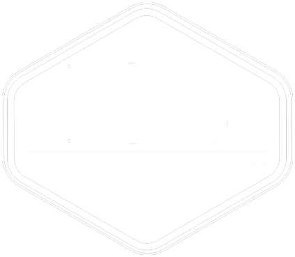 Integrity Steel Buildings