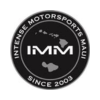 Intense Motorsports Maui Inc