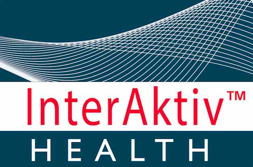 InterAktiv Health