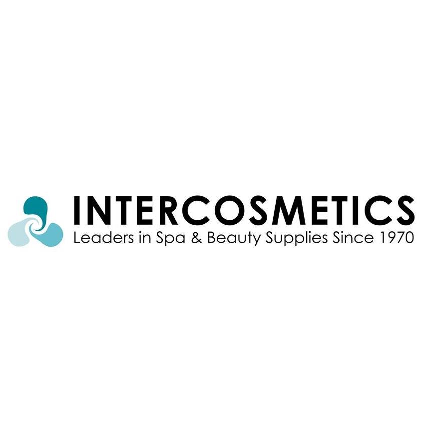 Intercosmetics in Ottawa