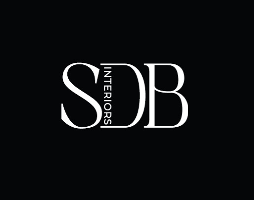 SDBinteriors