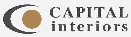 Capital Interiors Ltd