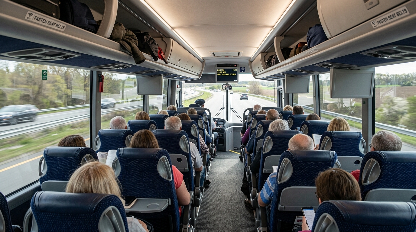 coasttransportation